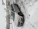 Opel Astra H