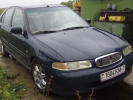 Rover 45