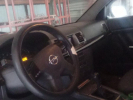 Opel Signum