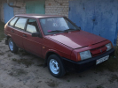 LADA 2109