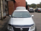 Volkswagen Passat B6