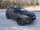 Hyundai ix55