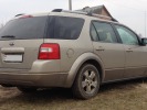 Ford Freestyle