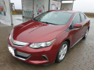 Chevrolet Volt
