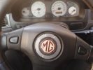 Rover 45