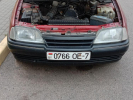 Opel Omega