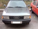 Audi 80