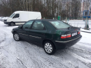 Citroen Xantia