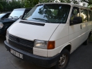 Volkswagen T4 Transporter