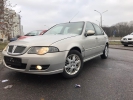 Rover 45