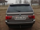 BMW X5 (E53)