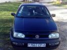 Volkswagen Golf 3