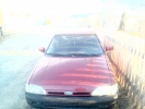 Ford Orion