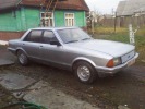 Ford Granada
