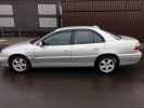 Opel Omega