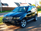 BMW X5 (E53)