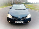 Nissan Primera