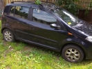 Chery A1