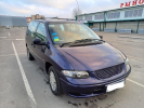 Chrysler Voyager