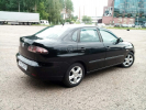 SEAT Cordoba