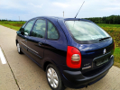 Citroen Xsara Picasso