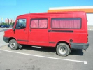 DAF 400