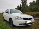LADA Priora