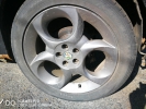 Alfa Romeo 147