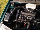 Volkswagen Golf 3