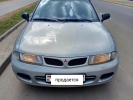 Mitsubishi Carisma