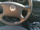 Volkswagen Passat B5