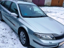 Renault Laguna II