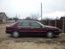 Renault 25