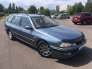 Peugeot 406