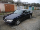 Peugeot 406