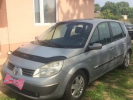 Renault Scenic II