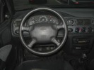 Ford Escort