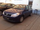 Renault Symbol