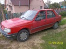 Peugeot 309