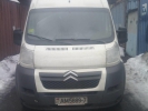 Citroen Jumper