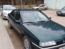Citroen Xantia