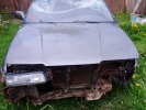Audi 200