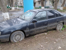 Opel Omega