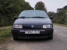 Volkswagen Passat B3