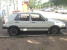 Volkswagen Golf 2
