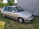 Skoda Felicia