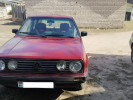 Volkswagen Golf 2