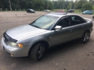 Audi A4 (B5)