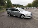 Volkswagen Passat B6