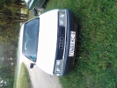 Audi 80